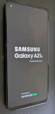 Free postage samsung for sale  CROWTHORNE