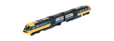 Tt3021txsm hornby gauge for sale  UK