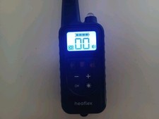 Remote heaflex shock for sale  Fuquay Varina
