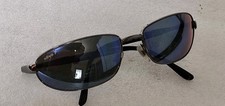 Revo sunglasses 3030 for sale  Lawrenceville