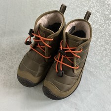 Keen kids howser for sale  WARMINSTER