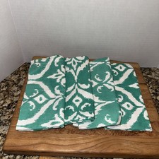 Royal standard sets for sale  Jenks