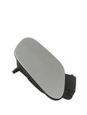 5g0809857 sportello carburante usato  Castagnaro