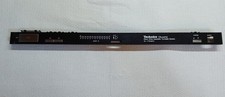 Technics 1700 mk2 usato  Minerbio