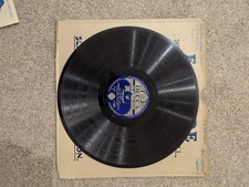 Shellac chestnut tree for sale Shellac chestnut tree for sale  AMLWCH