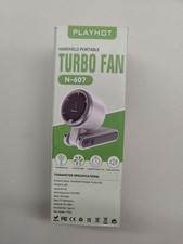 Mini ventilador turbo portátil portátil USB recarregável ventilador de refrigeração até 10 horas EUA, usado comprar usado Mini ventilador turbo portátil portátil USB recarregável ventilador de refrigeração até 10 horas EUA, usado comprar usado  Enviando para Brazil