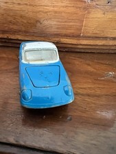 Corgi 318 lotus for sale  WISBECH