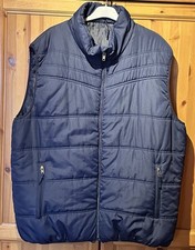 Identic herren weste gebraucht kaufen  Koblenz