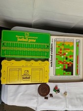 Vintage 1971 sports for sale  Missoula