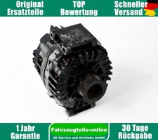 Mercedes klasse s204 gebraucht kaufen  Eilenburg