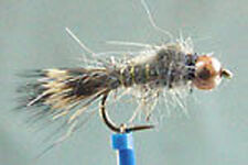 Mouche peche nymphe d'occasion  Paris XII