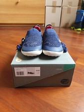 Scarpe bobux play usato  Bra