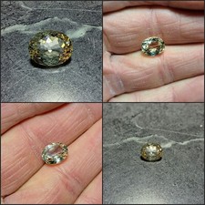 2.49ct gorgeous rare for sale  Marion