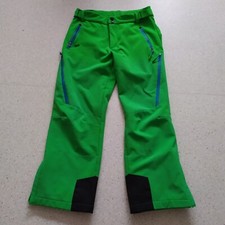 Crane herren schneehose gebraucht kaufen  Amberg