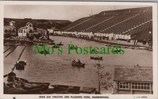 Yorkshire postcard scarborough for sale  WATERLOOVILLE