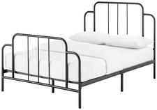 Habitat jacques double for sale  SHIPLEY