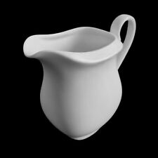 Villeroy boch royal gebraucht kaufen  Stein