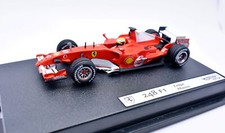 Scala formula ferrari usato  Loreto