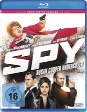 Spy susan cooper gebraucht kaufen  Berlin