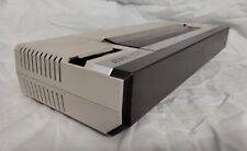 Atari 1027 printer for sale  Los Angeles