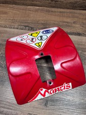 Mantis tiller 7222 for sale  Leechburg