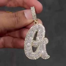 Round cut moissanite for sale  Houston