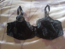 Charnos bra 32e for sale  BEDWORTH