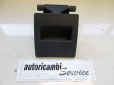 1036810a cassetto portaoggetti usato  Rovigo