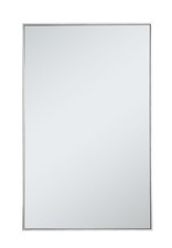Elegant lighting mr43048s for sale  Buffalo Grove