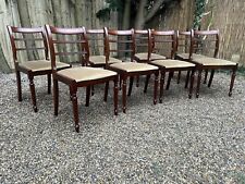 Antique reproduction regency for sale  THIRSK