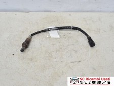 Sonda lambda toyota usato  Licata
