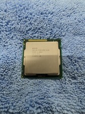 Cpu intel pentium usato  Comiso
