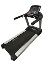 Spirit fitness ct850 for sale  USA