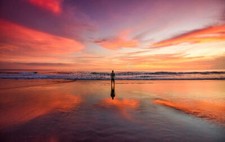 Voyance seances magnetisme d'occasion  Calais