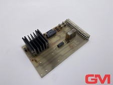 Placa de controle módulo eletrônico SS1.A unidade AB22286 6A2 comprar usado  Enviando para Brazil