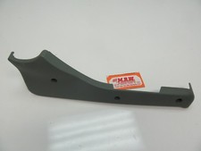 Seat track base for sale  Dallas