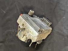 Mercedes benz w210 gebraucht kaufen  Preußisch Oldendorf
