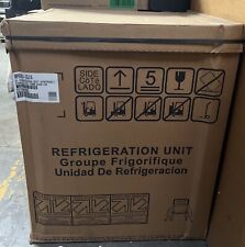 Marvel mpbv424 sg31a for sale  Baltimore