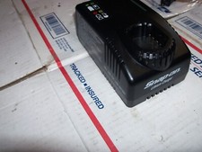 Snap ctc772a 7.2v for sale  Amboy