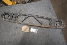 Genuine original bmw for sale  LOCHGELLY