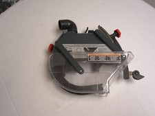 Updated guard 509346 for sale  Eau Claire