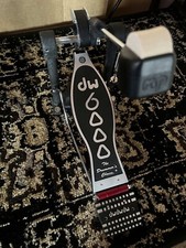 Dwcp6000nx 6000 series for sale  Dearborn