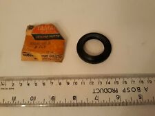 Yamaha wheel hub for sale  ORPINGTON