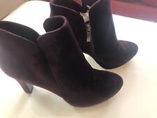 tamaris bordeaux gebraucht kaufen tamaris bordeaux gebraucht kaufen Stuttgart