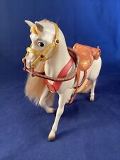 Disney tangled princess for sale  Midlothian