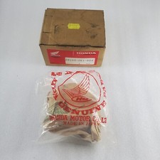 Honda gx140 carburettor for sale Honda gx140 carburettor for sale  BRACKNELL