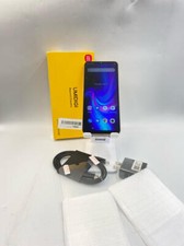 Umidigi smartphone 128gb for sale  Albemarle