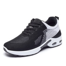Damen freizeitschuhe schuhe gebraucht kaufen  Köln