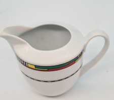 Milchkännchen winterling mark gebraucht kaufen  Kleinblittersdorf