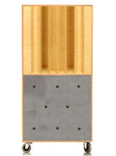Normal design bass usato  Ardea